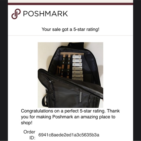 🛑🛑SOLD🛑🛑tysm！ - Picture 2 of 7